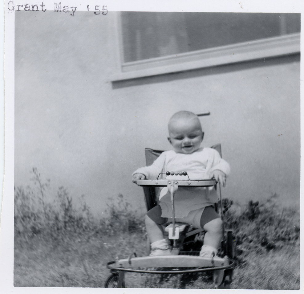 Image 80
